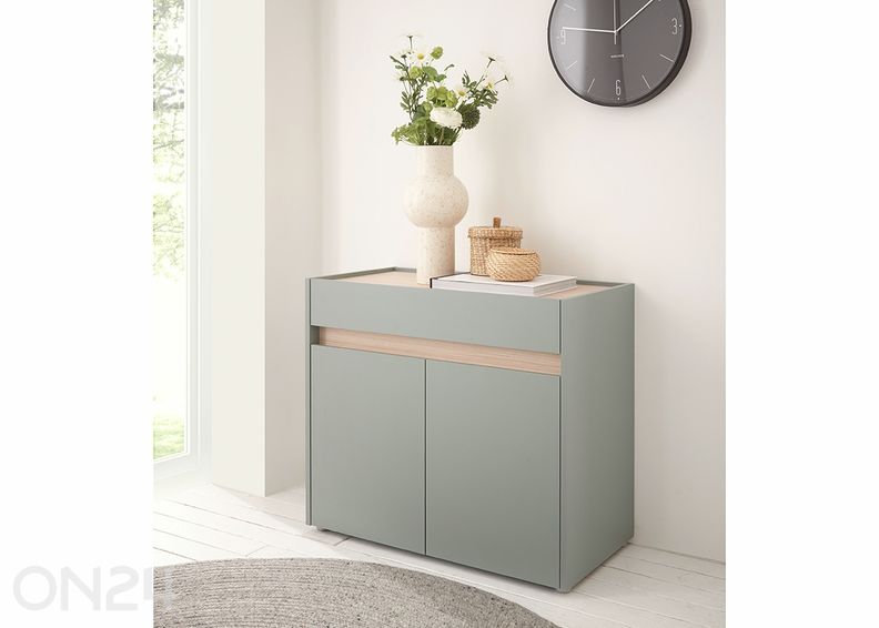 Комод City увеличить