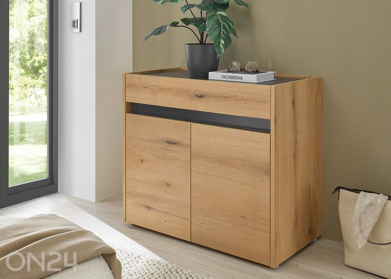 Комод City увеличить