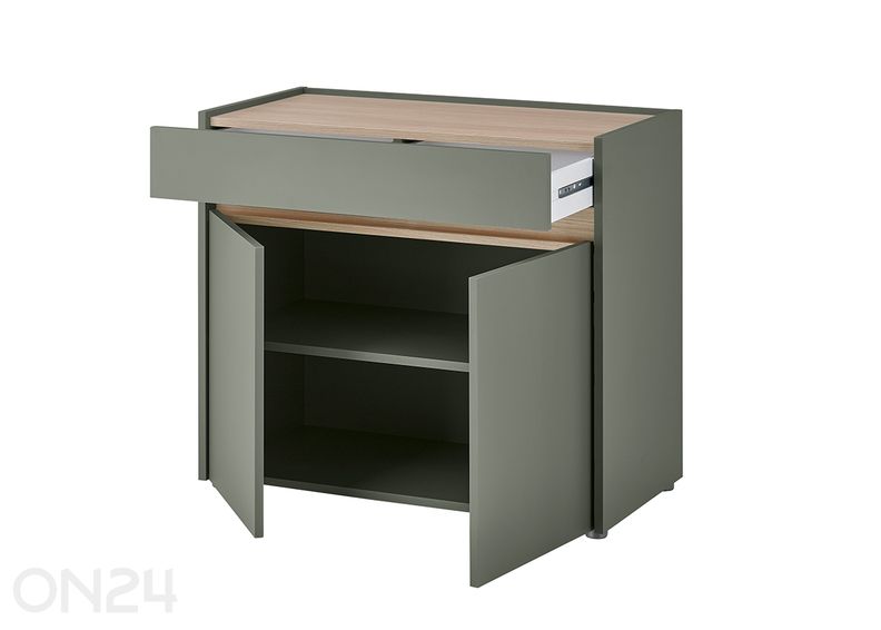 Комод City увеличить