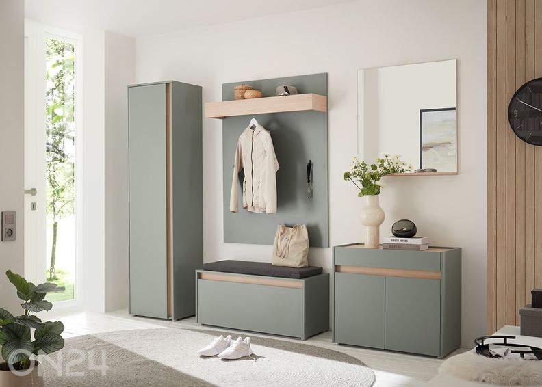 Комод City увеличить