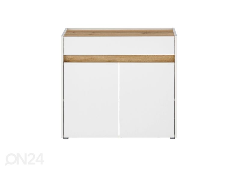 Комод City 80 см увеличить