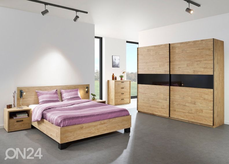 Комод Clara 90 cm увеличить