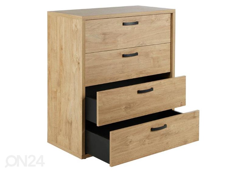 Комод Clara 90 cm увеличить