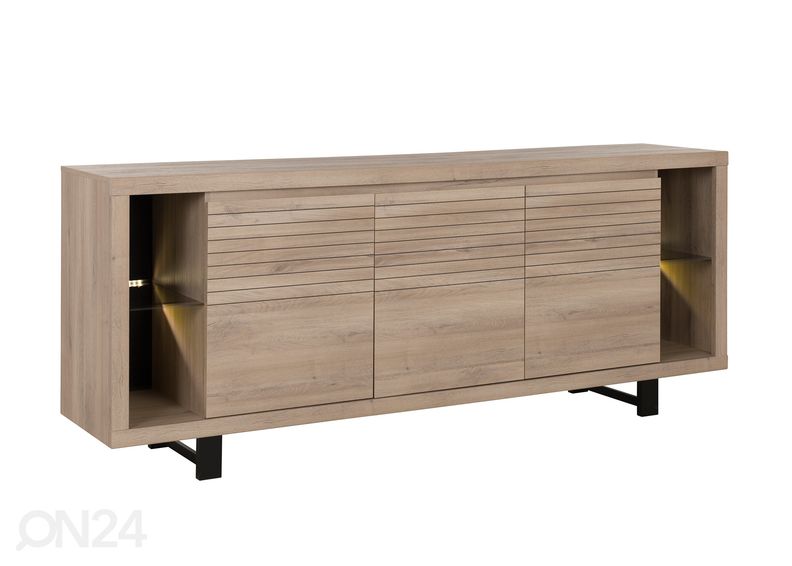 Комод Clay увеличить