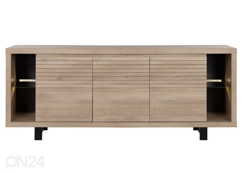 Комод Clay увеличить