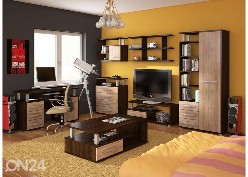 Комод Cloghroe 80 cm увеличить