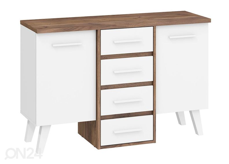 Комод Clon 120 cm увеличить
