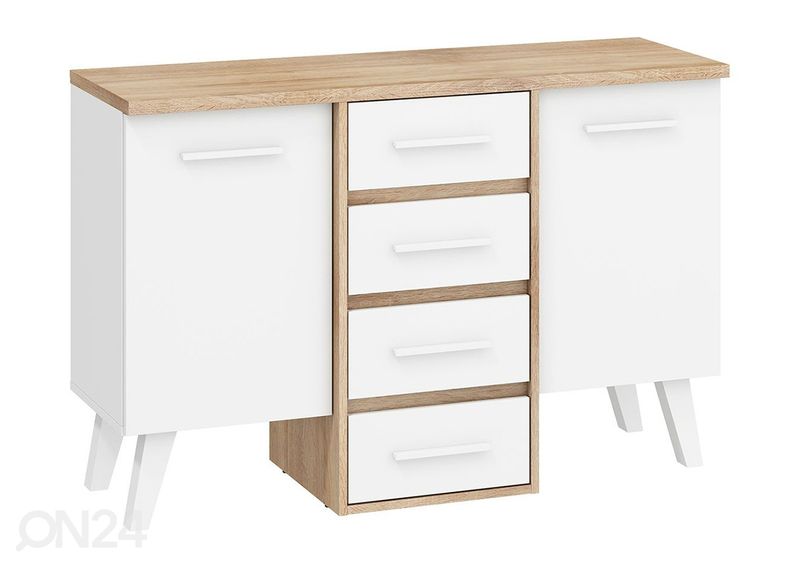 Комод Clon 120 cm увеличить
