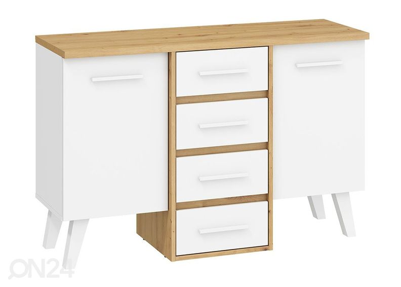 Комод Clon 120 cm увеличить