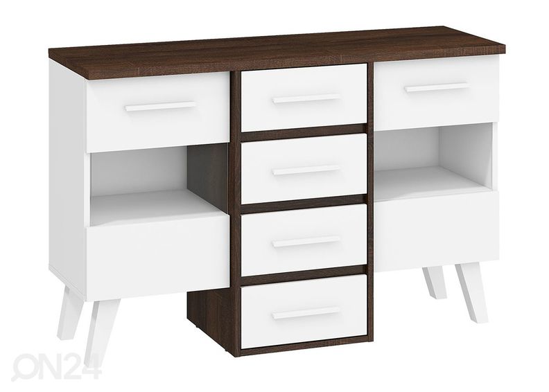 Комод Clon 120 cm увеличить