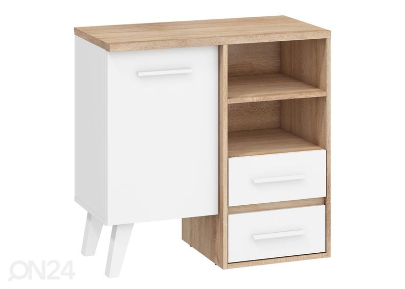 Комод Clon 80 cm увеличить