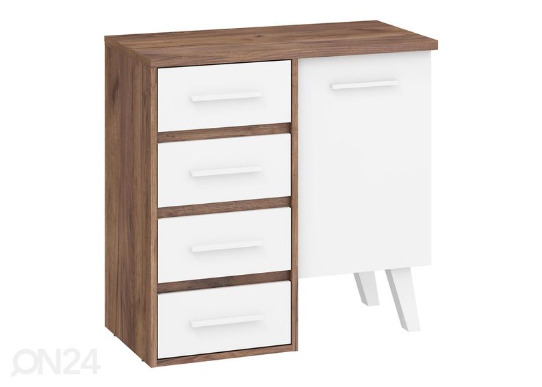 Комод Clon 80 cm увеличить