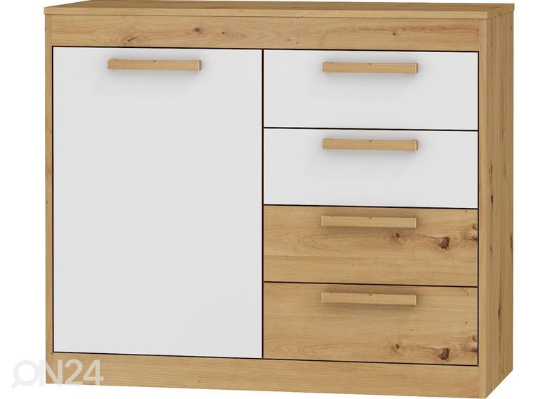 Комод Cobhy 100 cm увеличить