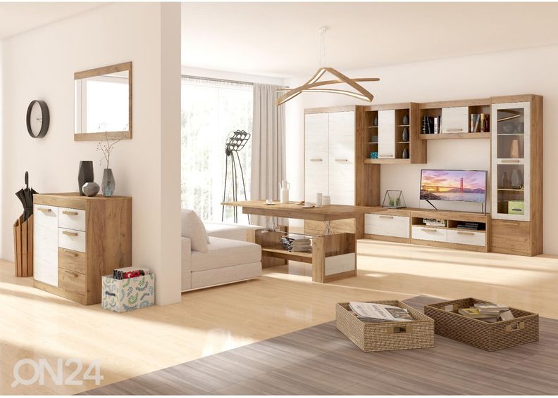 Комод Cobhy 100 cm увеличить