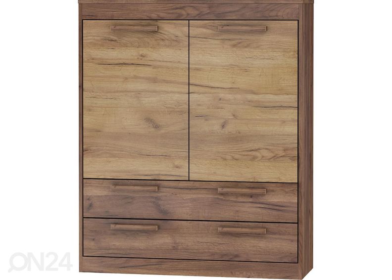 Комод Cobhy 100 cm увеличить