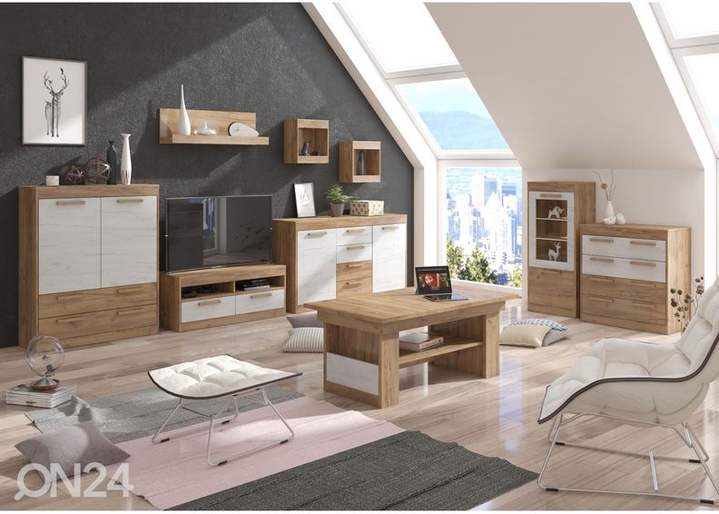 Комод Cobhy 100 cm увеличить