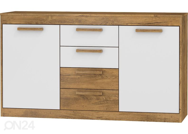 Комод Cobhy 148 cm увеличить