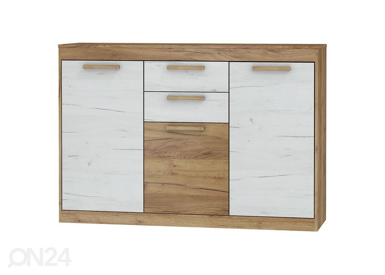 Комод Cobhy 148 cm увеличить