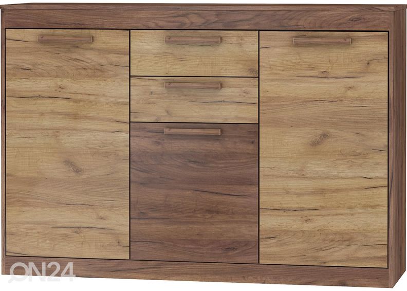 Комод Cobhy 148 cm увеличить