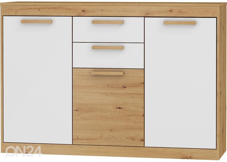 Комод Cobhy 148 cm увеличить