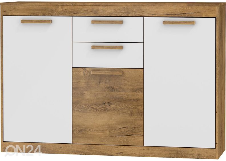 Комод Cobhy 148 cm увеличить