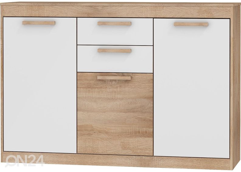 Комод Cobhy 148 cm увеличить