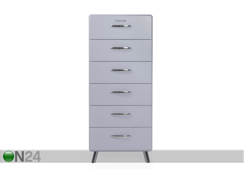 Комод Cobra Soft увеличить