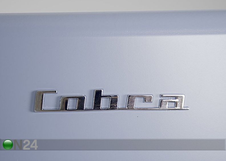 Комод Cobra Soft увеличить