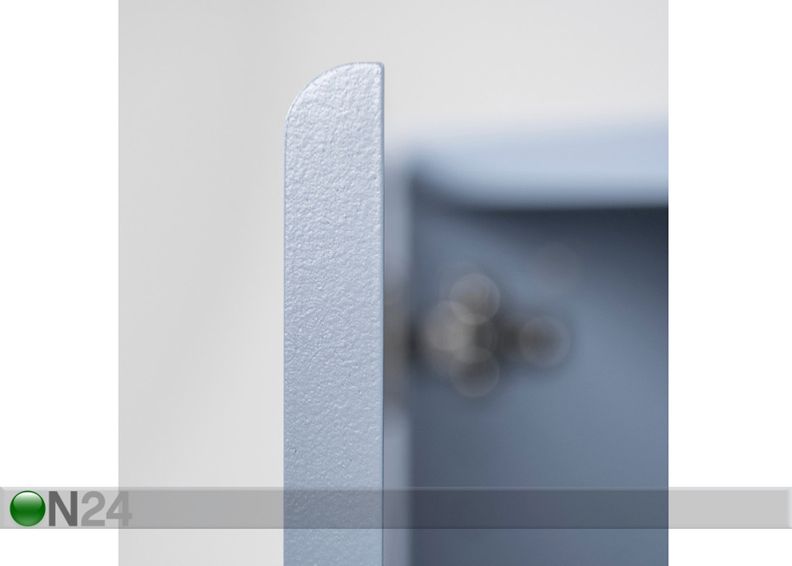 Комод Cobra Soft увеличить