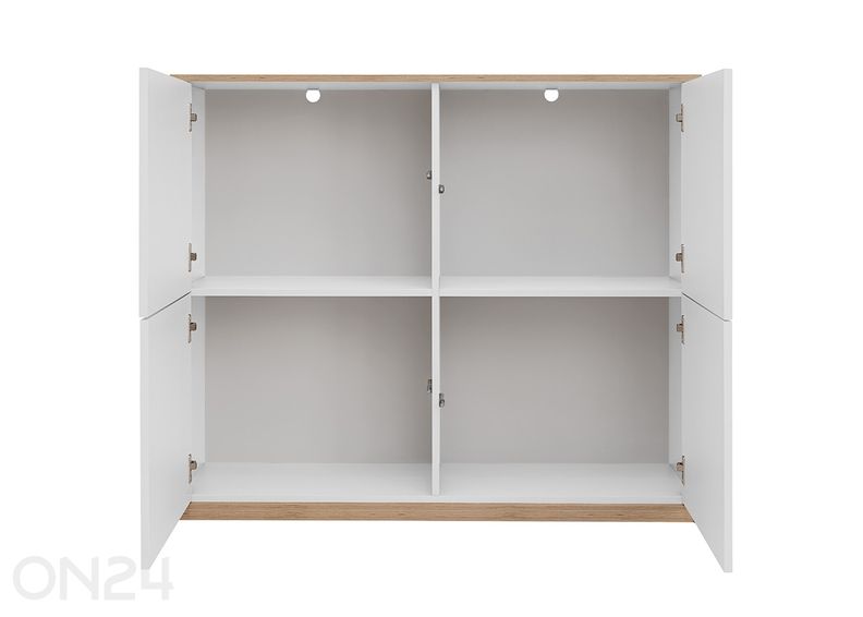 Комод Complex увеличить