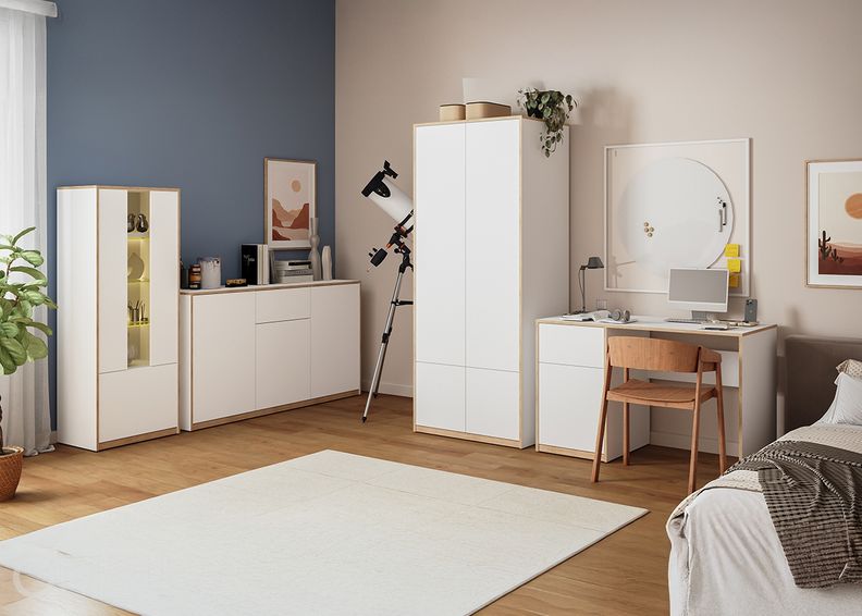 Комод Complex увеличить