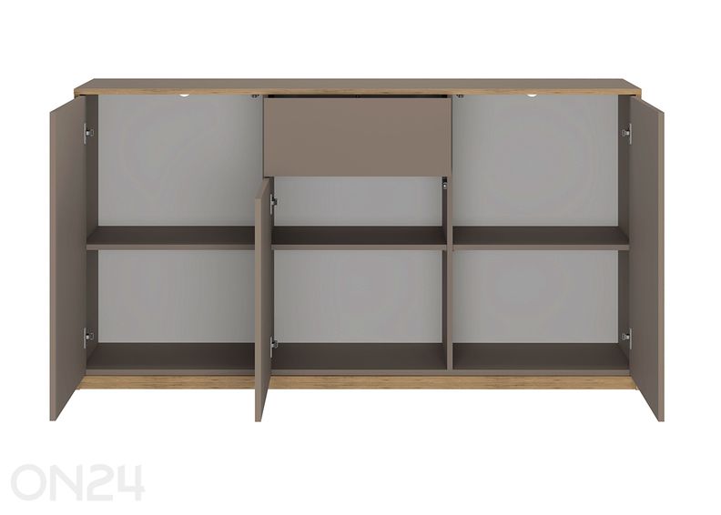 Комод Complex увеличить