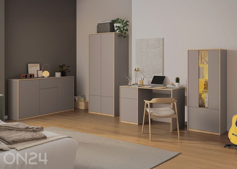 Комод Complex увеличить