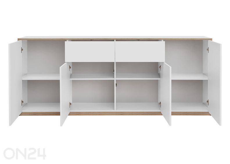 Комод Complex увеличить