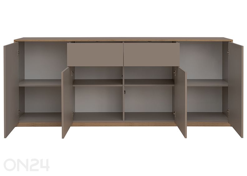 Комод Complex увеличить