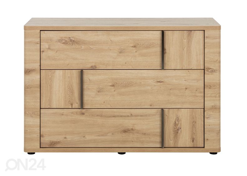 Комод Confidence увеличить