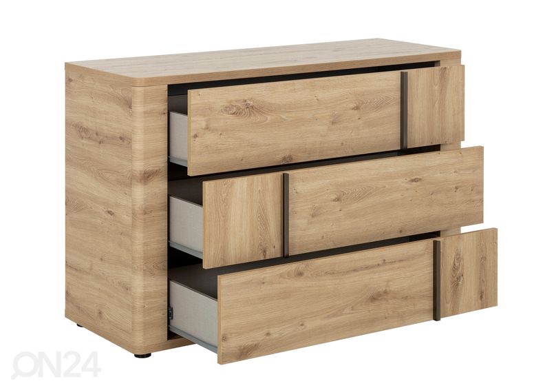 Комод Confidence увеличить