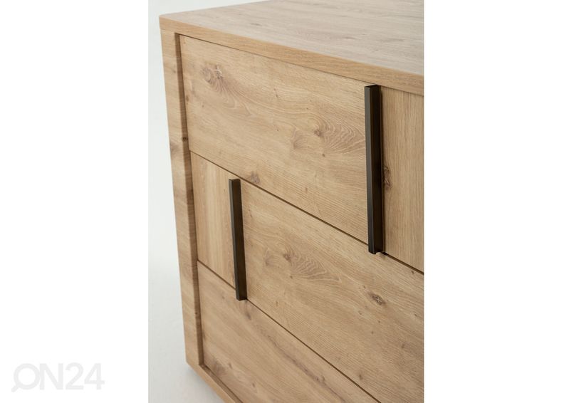 Комод Confidence увеличить