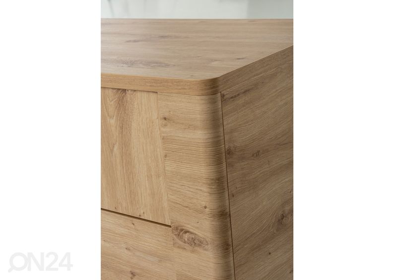 Комод Confidence увеличить