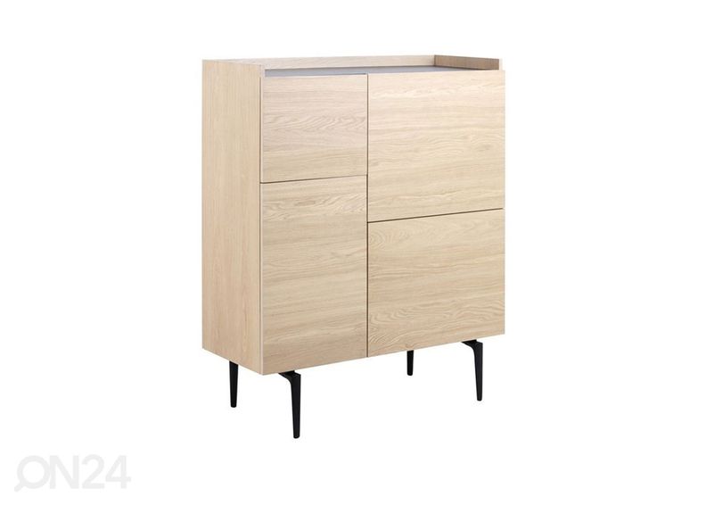 Комод Connect увеличить