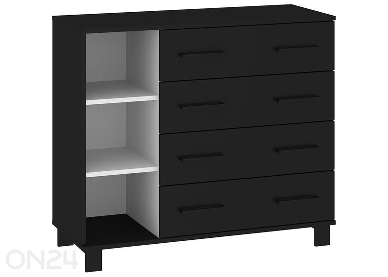 Комод Cool 100 см увеличить