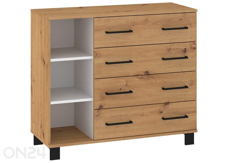 Комод Cool 100 см увеличить