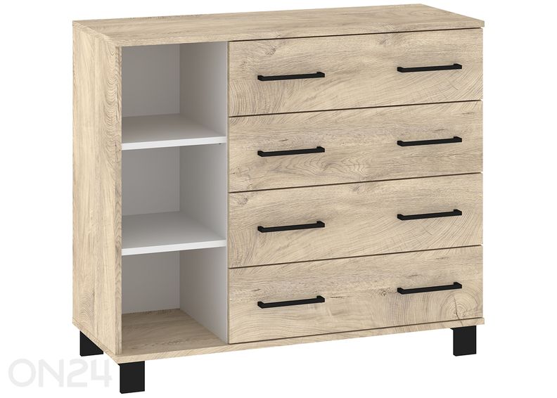 Комод Cool 100 см увеличить