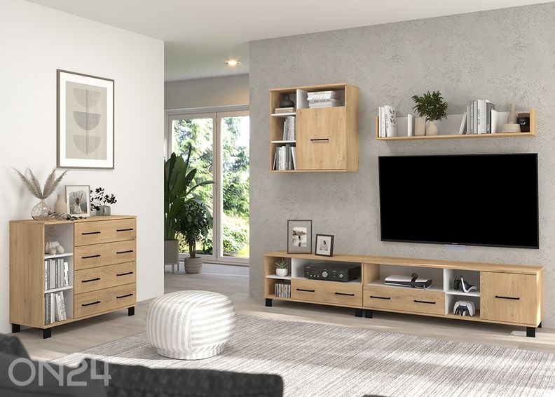 Комод Cool 100 см увеличить