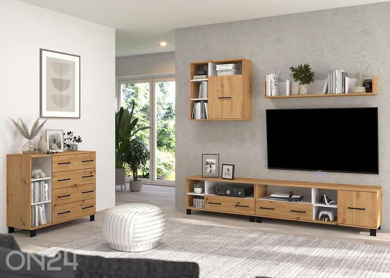 Комод Cool 100 см увеличить