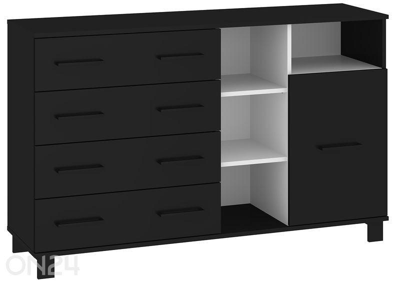 Комод Cool 140 см увеличить