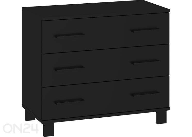 Комод Cool 80 см увеличить