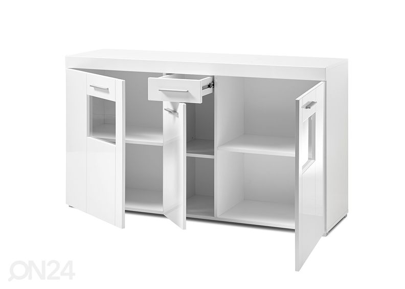 Комод Corado 144 см увеличить