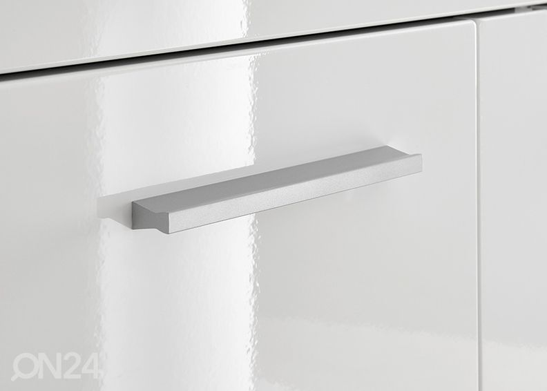 Комод Corado 144 см увеличить