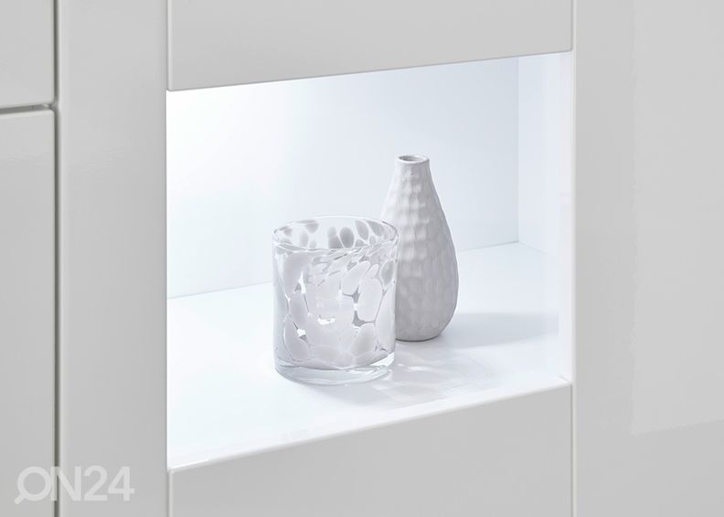 Комод Corado 144 см увеличить